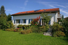 Ferienwohnung Neelsen